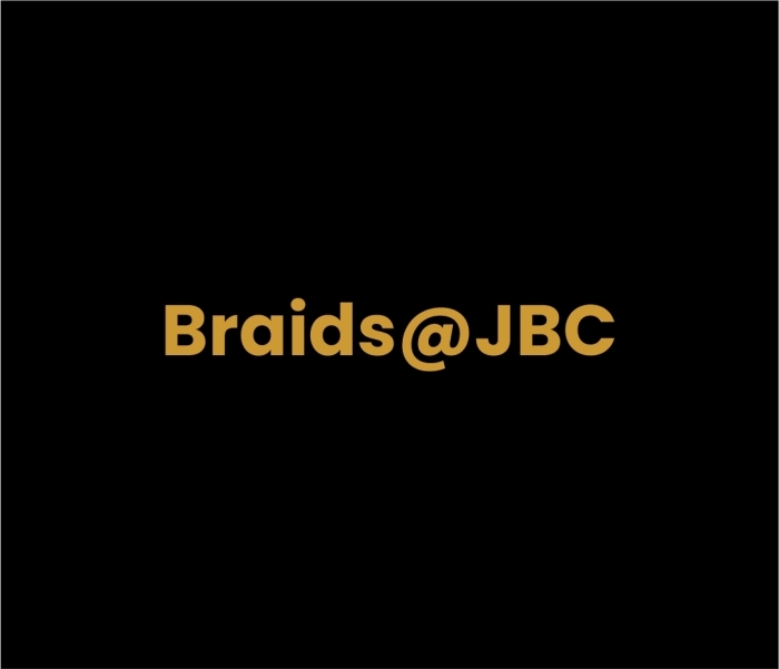 JBC beauty products