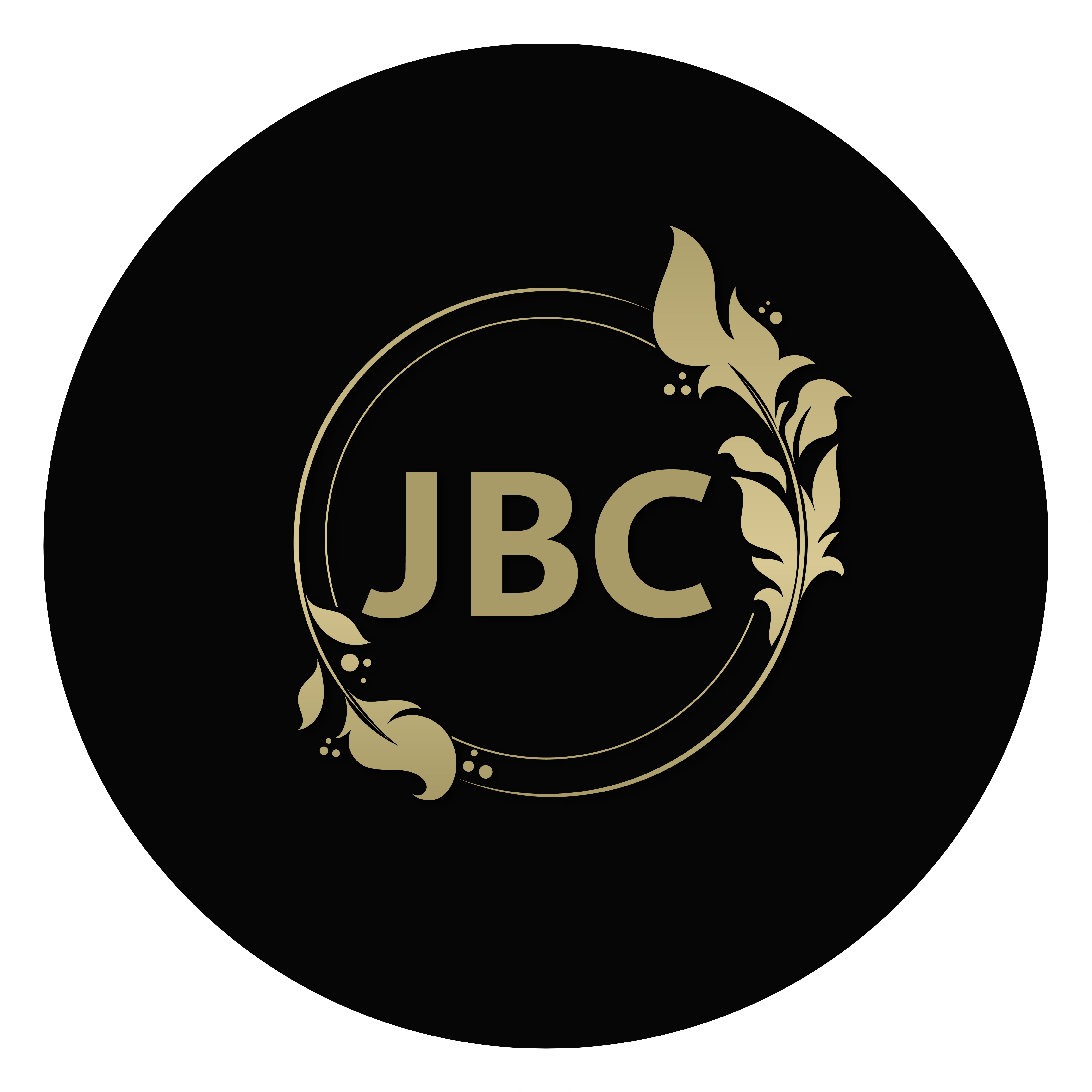 JBC Logo